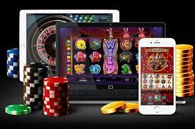 Официальный сайт Casino Slot78