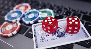 Вход на зеркало Bollywood Casino